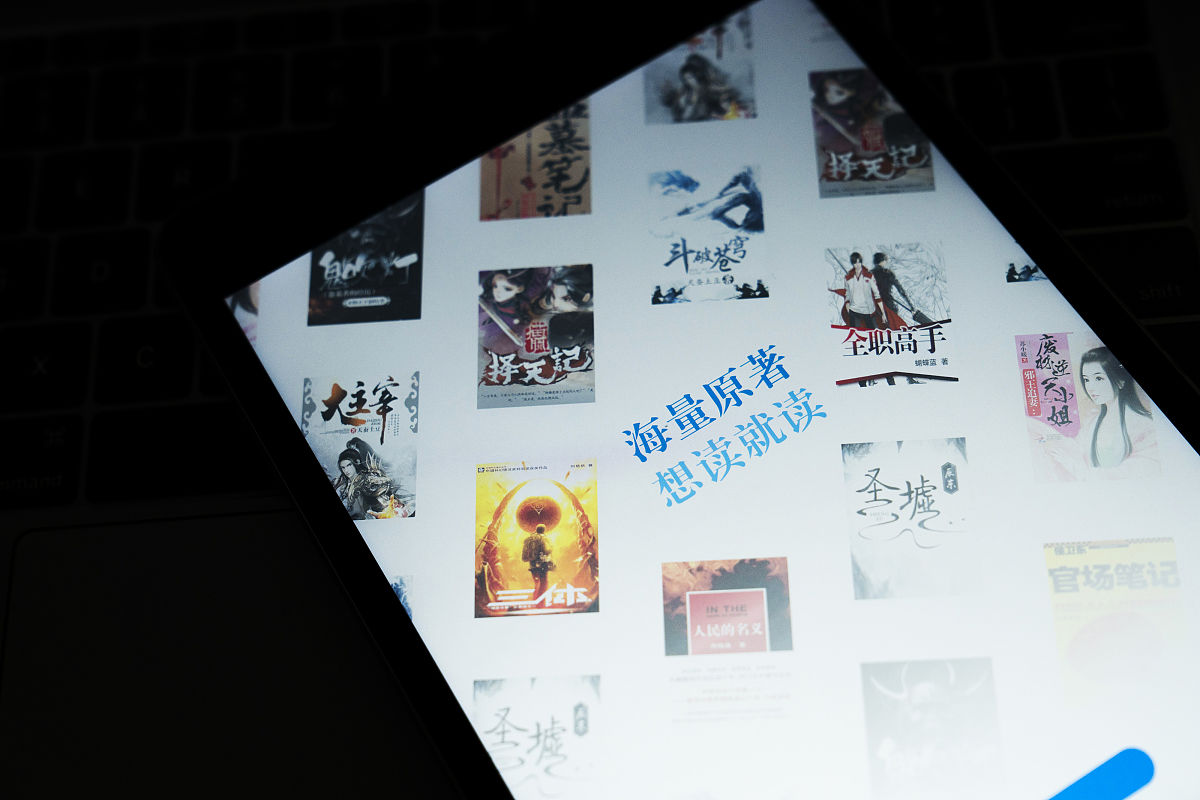 QQ、微信撤回消息后，腾讯后台会储存吗？