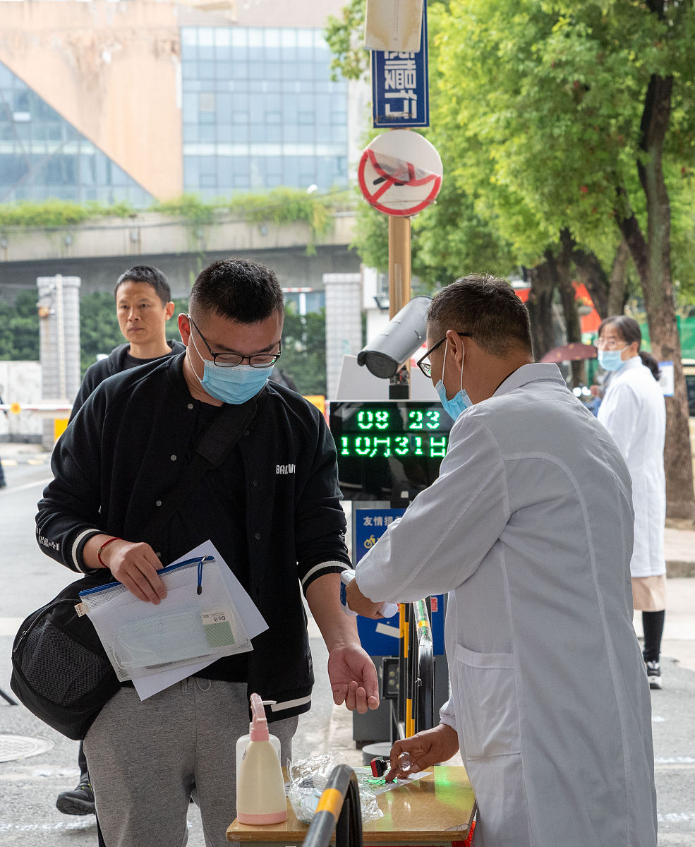 合肥财经职业学院计算机信息管理专业怎么样？教学质量、就业前景分析