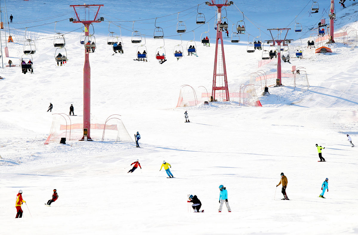 假设你是一个滑雪俱乐部的部长化学俱乐部坐落在吉林现在要求你写出一套完整的滑雪场策划书其中你的俱乐部还包括冬天的滑冰滑雪夏天的轮滑及陆地冲浪板并且还拓展了旅游业以及研学旅行。