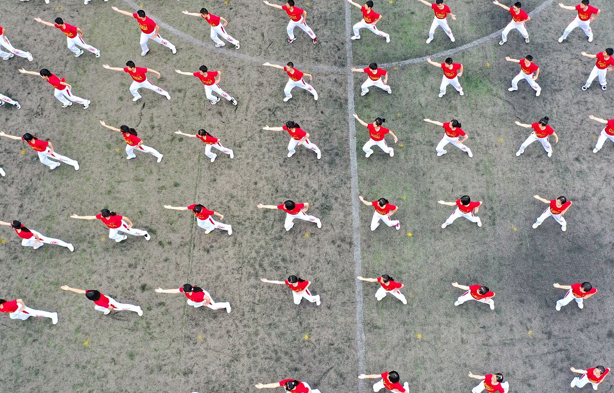 陕西省高新技术学校2022年多少分能报考