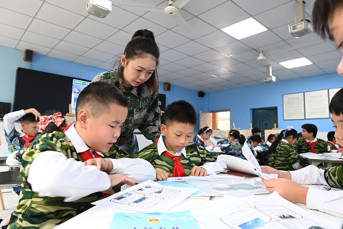 重庆机电工业学校会计电算化专业有5年制大专吗？