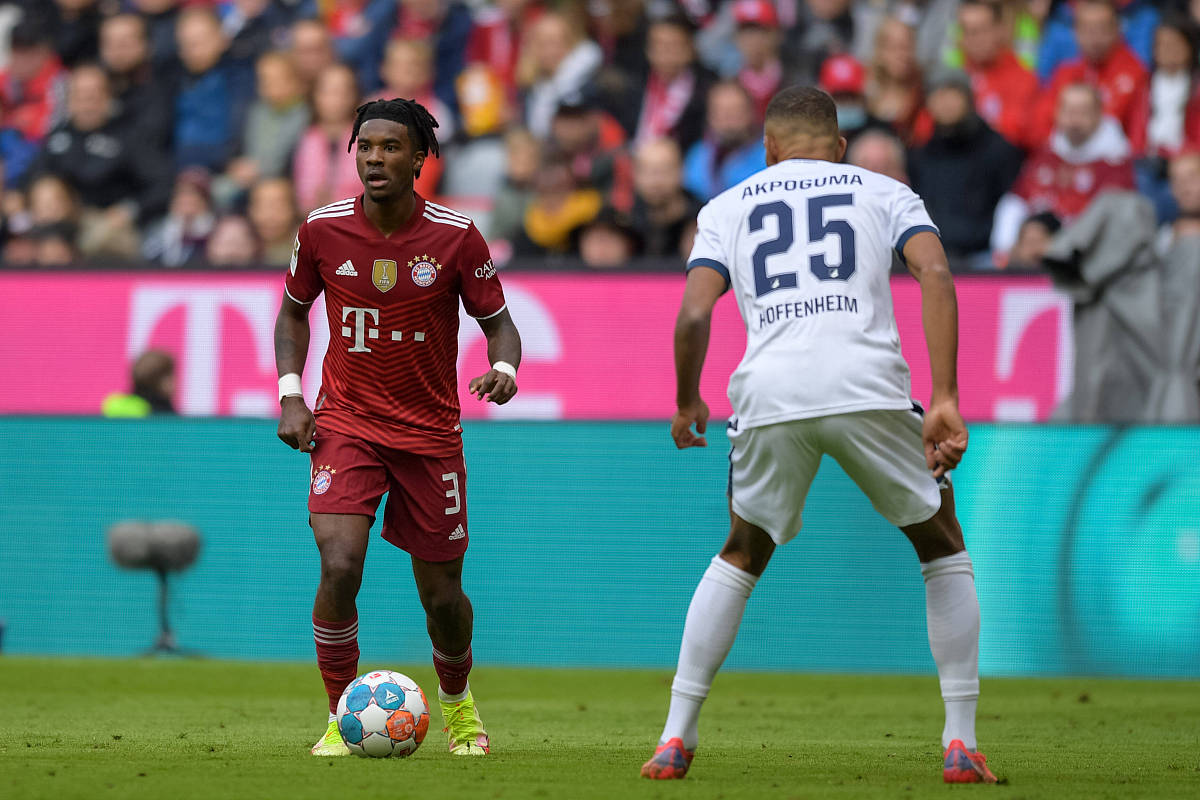 表达式x3等价于表达式 。Ax3 == 2Bx3 != 0Cx3 == 1Dx3 == 0