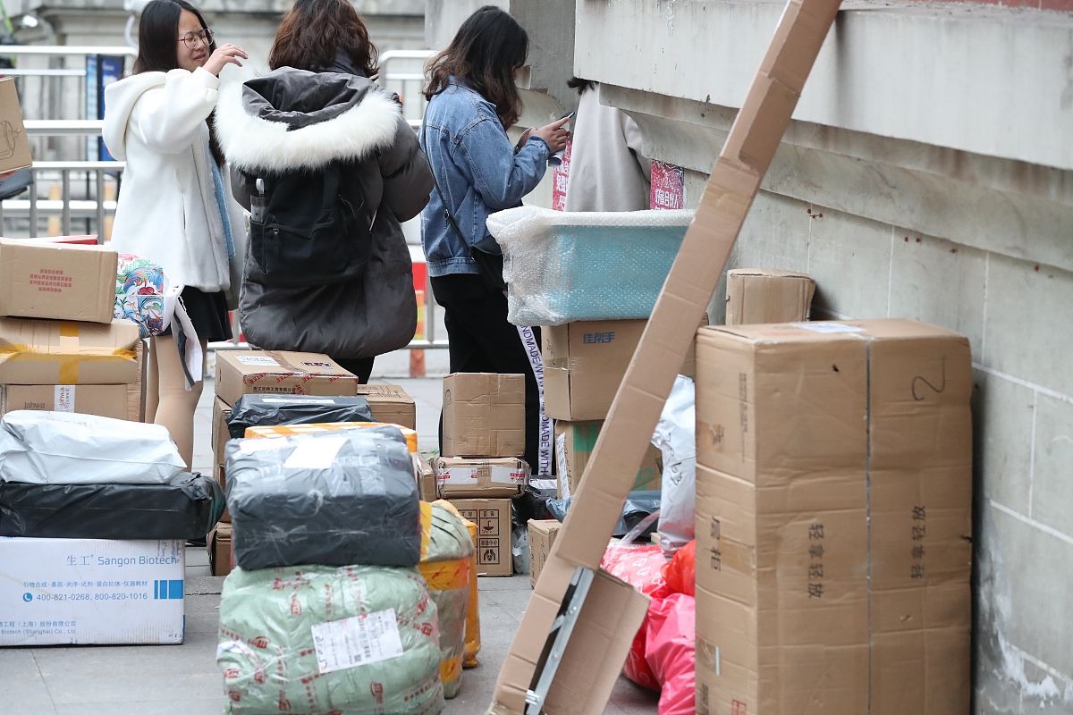 重庆师范幼师学校对于招生有哪些限制条件 重庆师范幼师学校对于招生有哪些限制条件