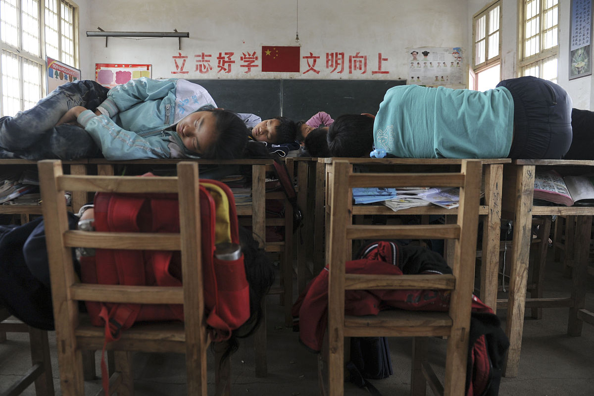 成都铁路工程学校管理情况好不好