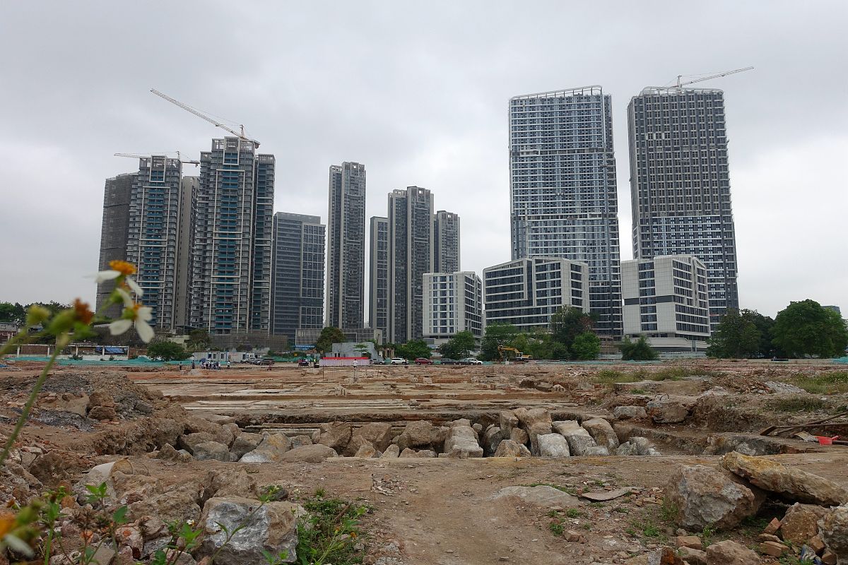 广州汽修学校入学要求：2022年最新入学条件