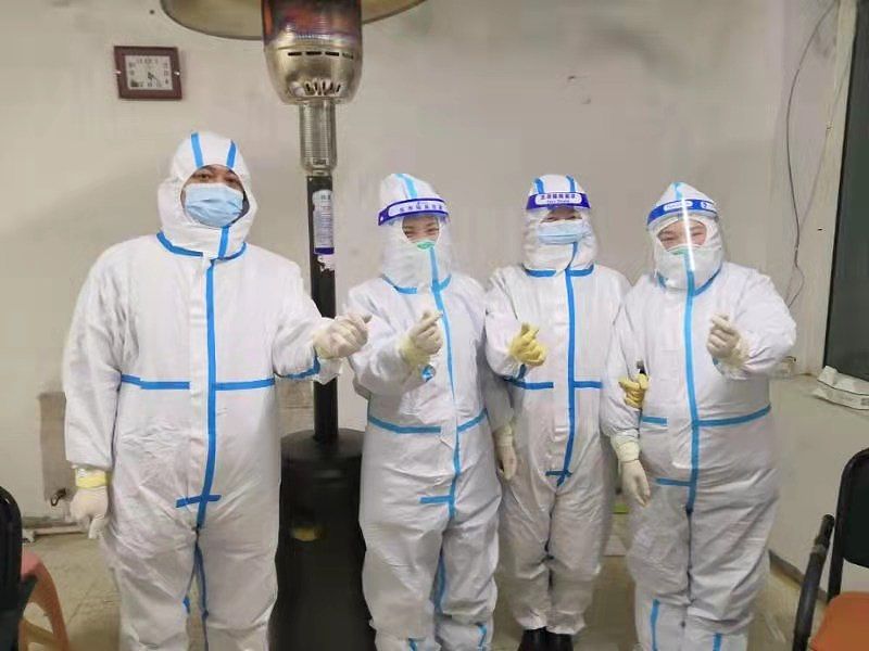 铜仁工业学校2021年招生简章：优质教育，成就梦想