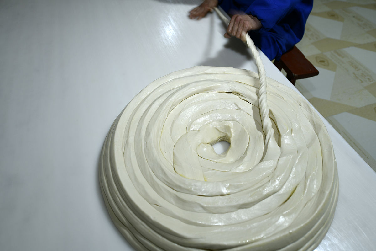 贵州焊接加工专业学校推荐：这几所值得你关注