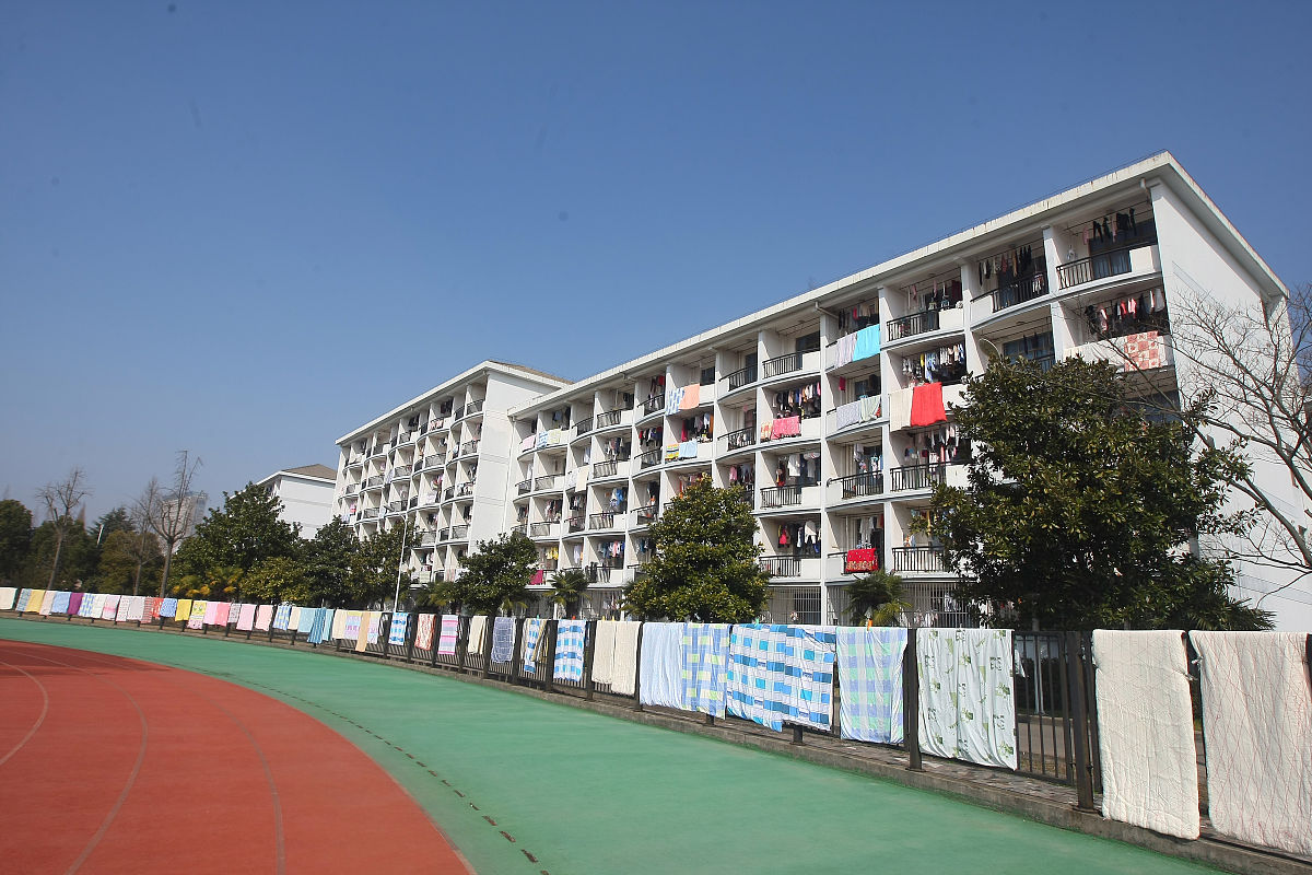 2021年眉山市仁寿县华达中等职业学校有哪些专业 2021年眉山市仁寿县华达中等职业学校有哪些专业