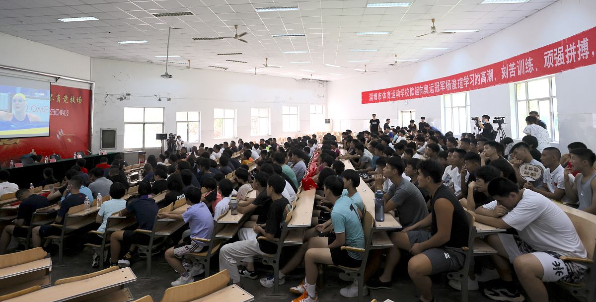 邯郸学会计：学校推荐与职业发展方向