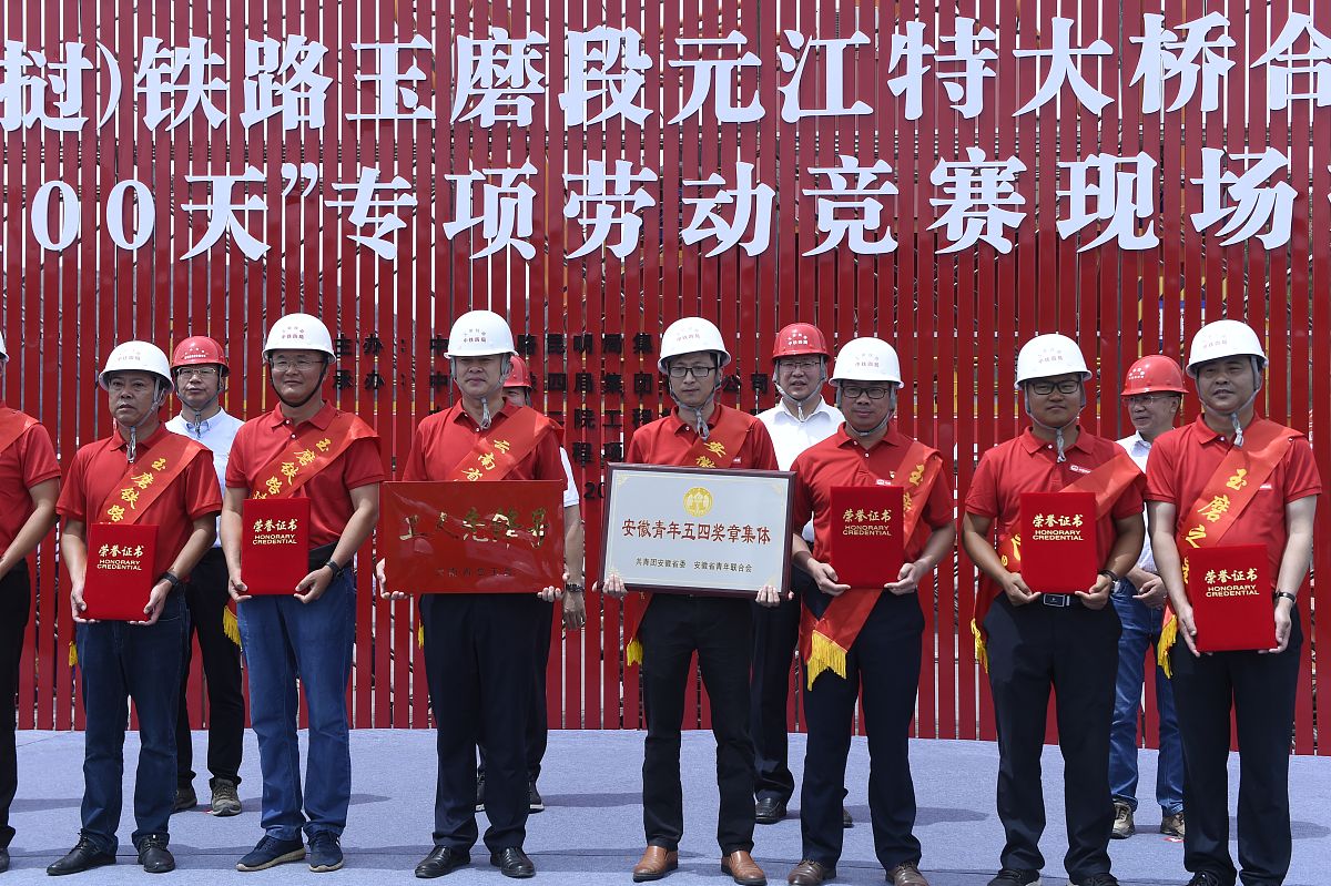 怎么样的学生才能去铁路单位工作