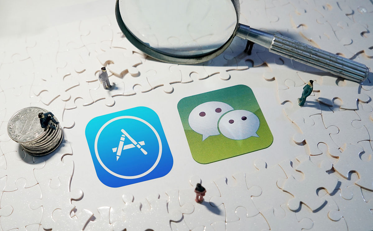 Linger: 东南亚社交App，付费聊天交友，快速破冰