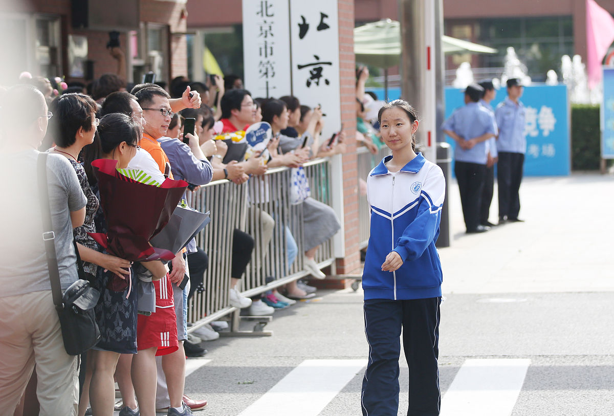 2020年贵阳女生读铁路学校怎么样