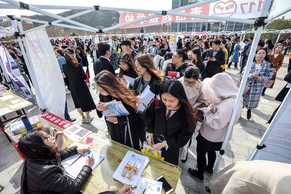 成都财贸职高有幼师专业吗？最新招生情况分析