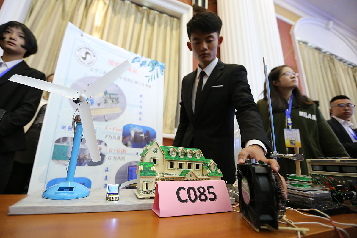 辽宁2023年初中毕业可以去中专学校吗怎么样