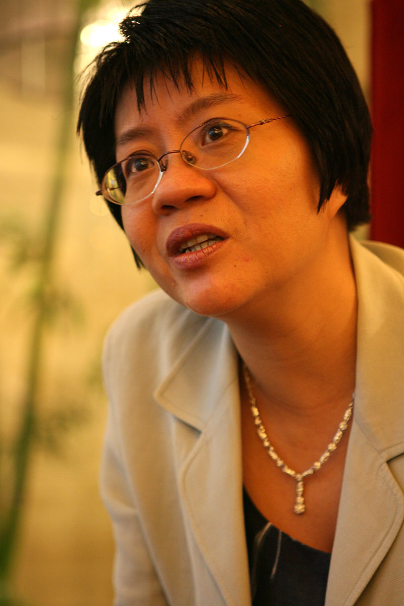 天津医科大学临床医学院法学专业怎么样？未来发展前景分析