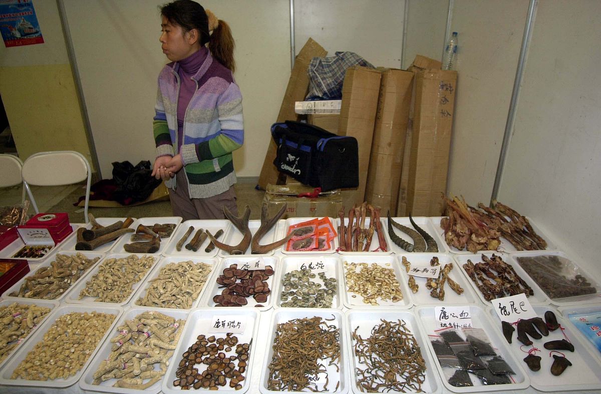 定坤丹治疗围绝经期综合征的临床效用