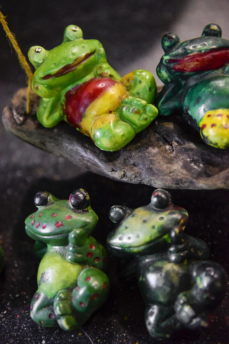 100万粉丝博主教你打造爆款母婴育儿账号：人设定位+变现渠道全解析