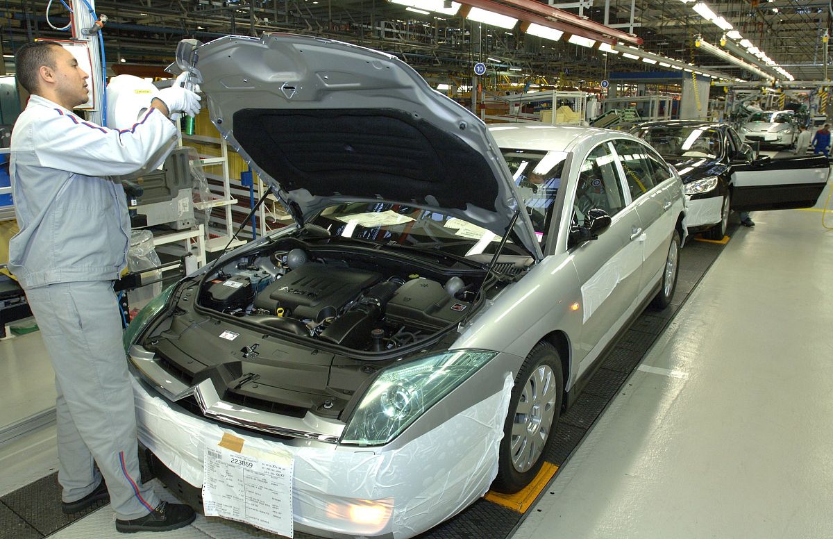 洛阳汽车维修学校2022年招生简章怎么样