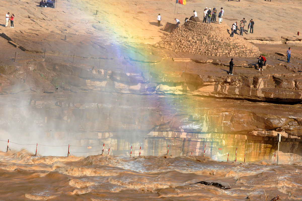 山西旅游职业学院宝玉石鉴定与加工专业如何好学吗