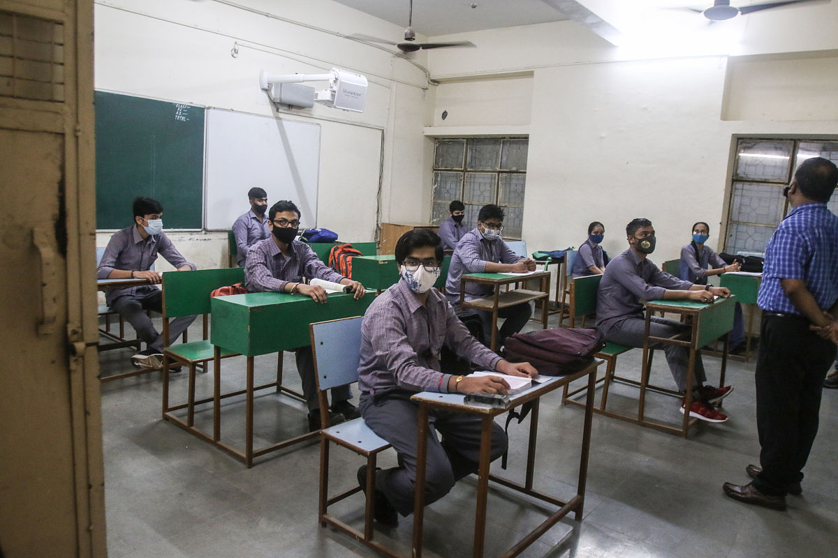 资中电子工程职业技术学校机械加工技术专业好不好发展前景怎样