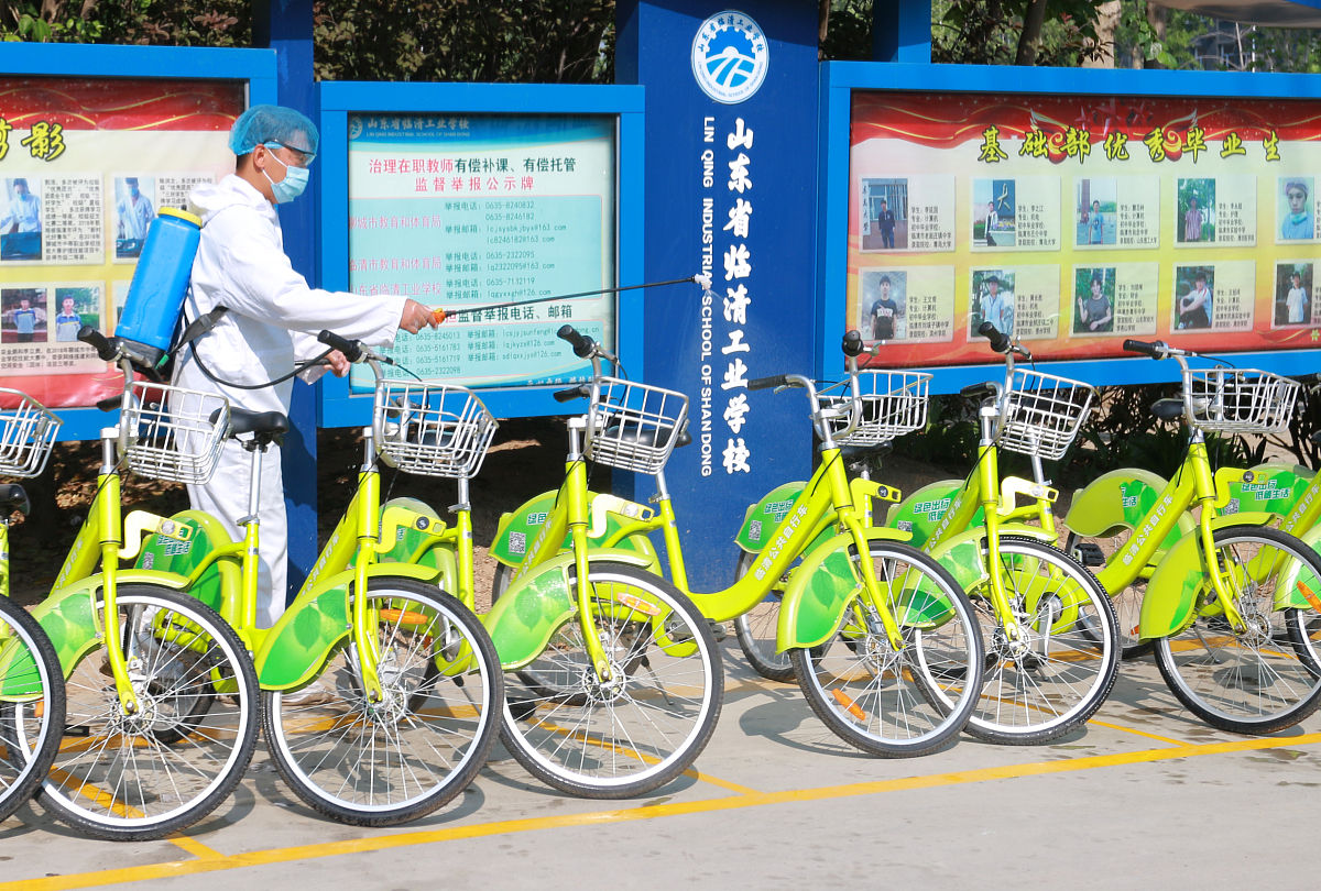 马鞍山工业学校2022年招生专业：机械设计、电子信息、计算机等