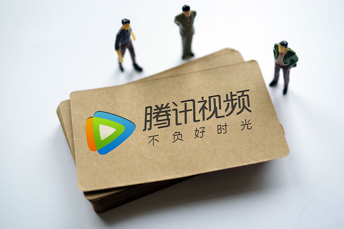 问一下我没有开通会员怎么变成会员？