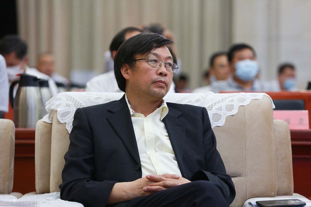 在2021年南昌什么高职单招大专学校好