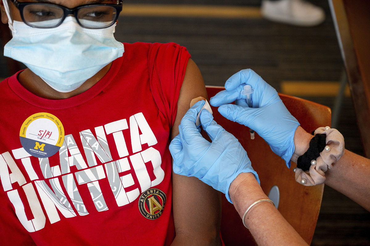 天津轻工职业技术学院单招有药剂专业吗