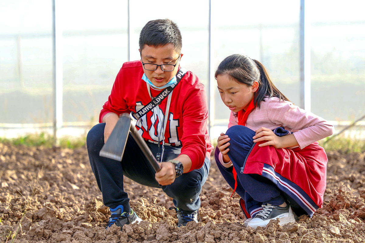 南充2022年女生读什么卫校好