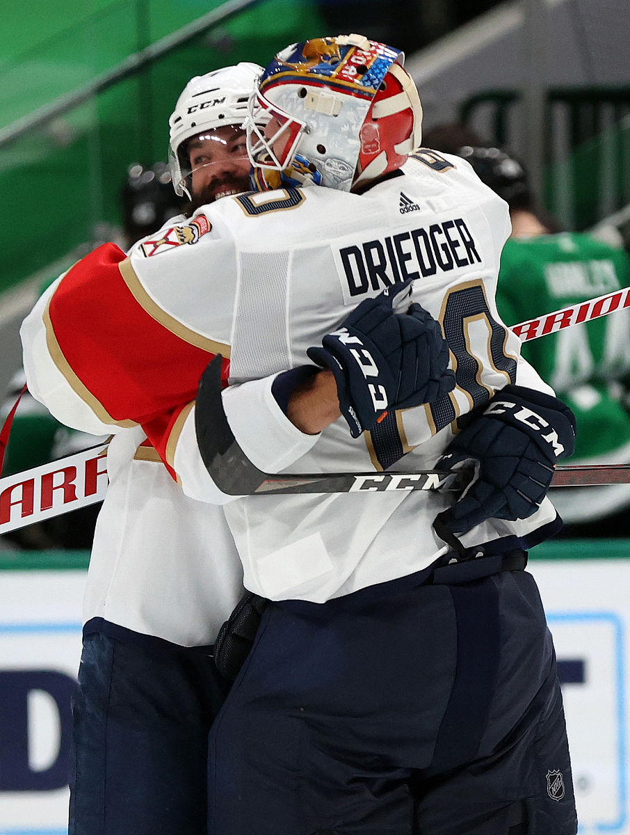 天津交通职业学院3+2五年制大专招生简章