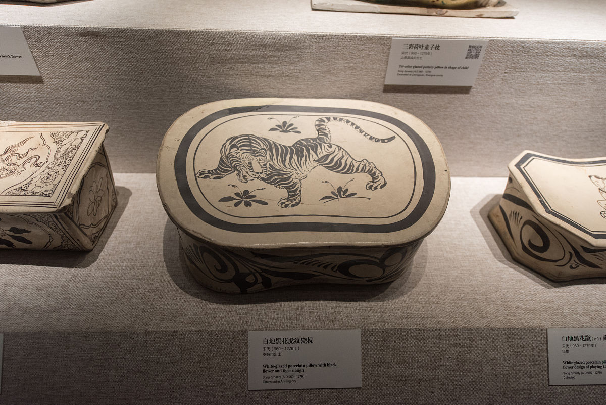 漳州理工职业学院包装技术与设计专业怎么样？就业前景分析