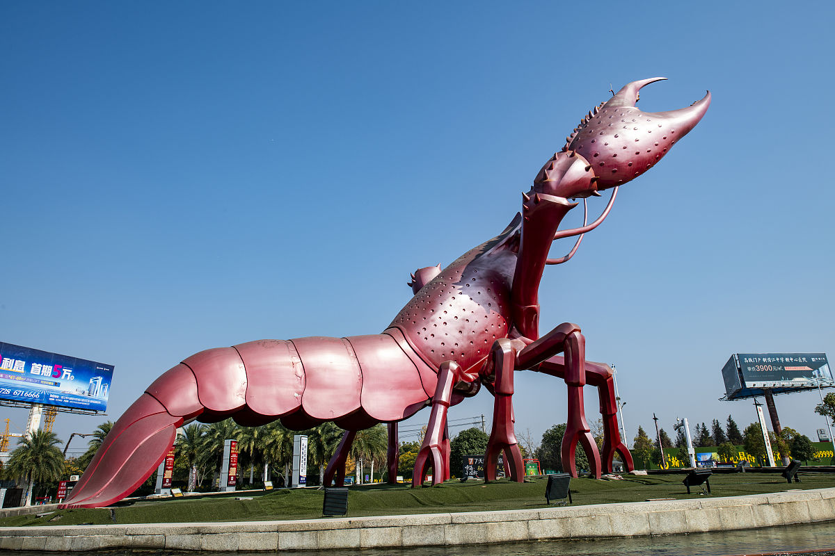 2020年潜江卫生学校招生简章