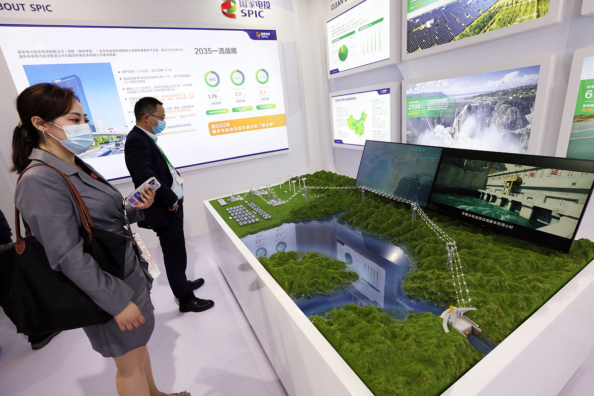 AR技术赋能农业，提升农产品质量安全监管