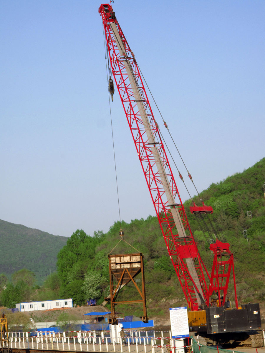 吉林铁路经济学校联系方式及师资力量介绍