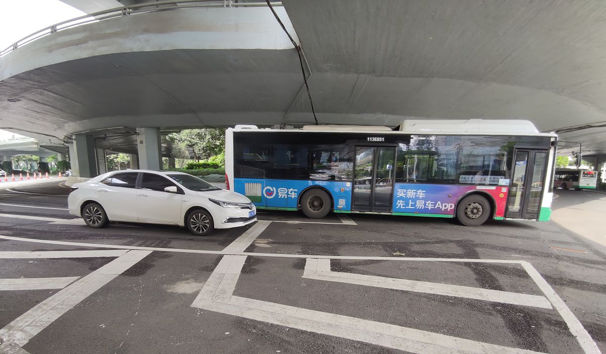 紫坊村到南昌火车站交通指南：公交、出租车、自驾车