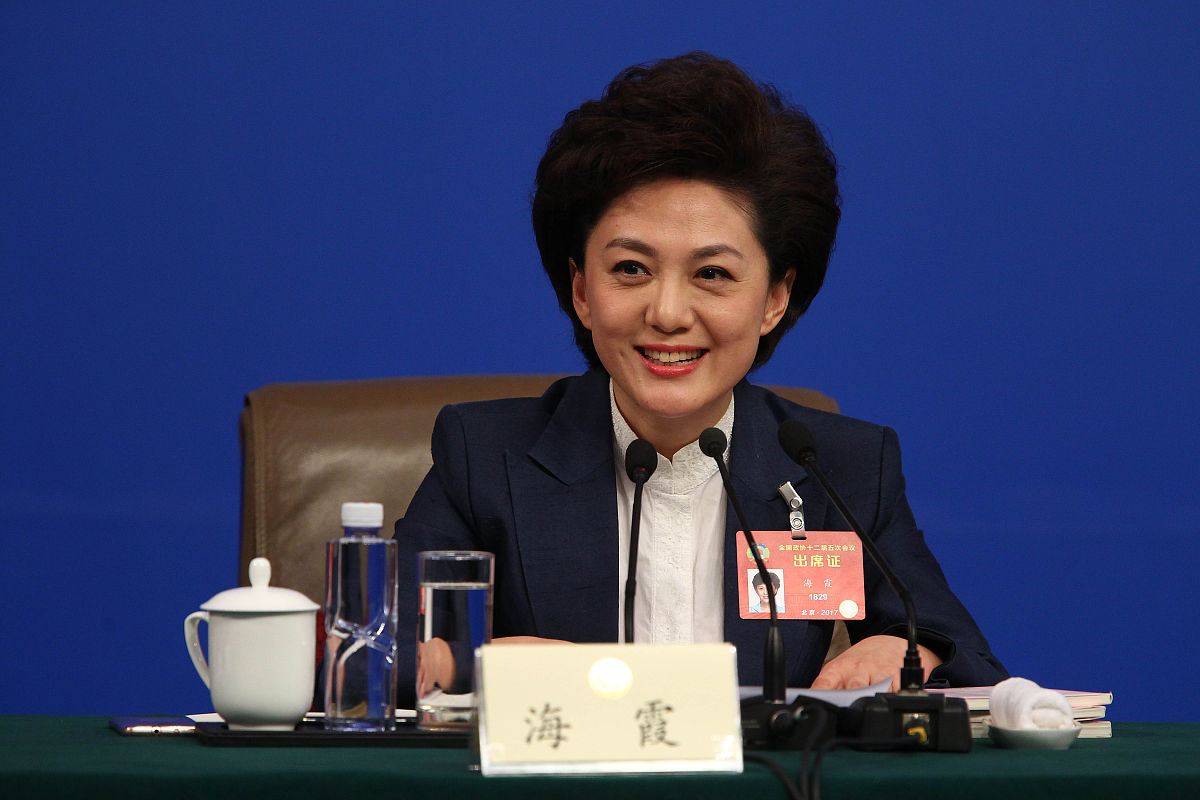 爱家成长示范课：注重家庭家教家风建设，做新时代家国情怀的弘扬者读后感