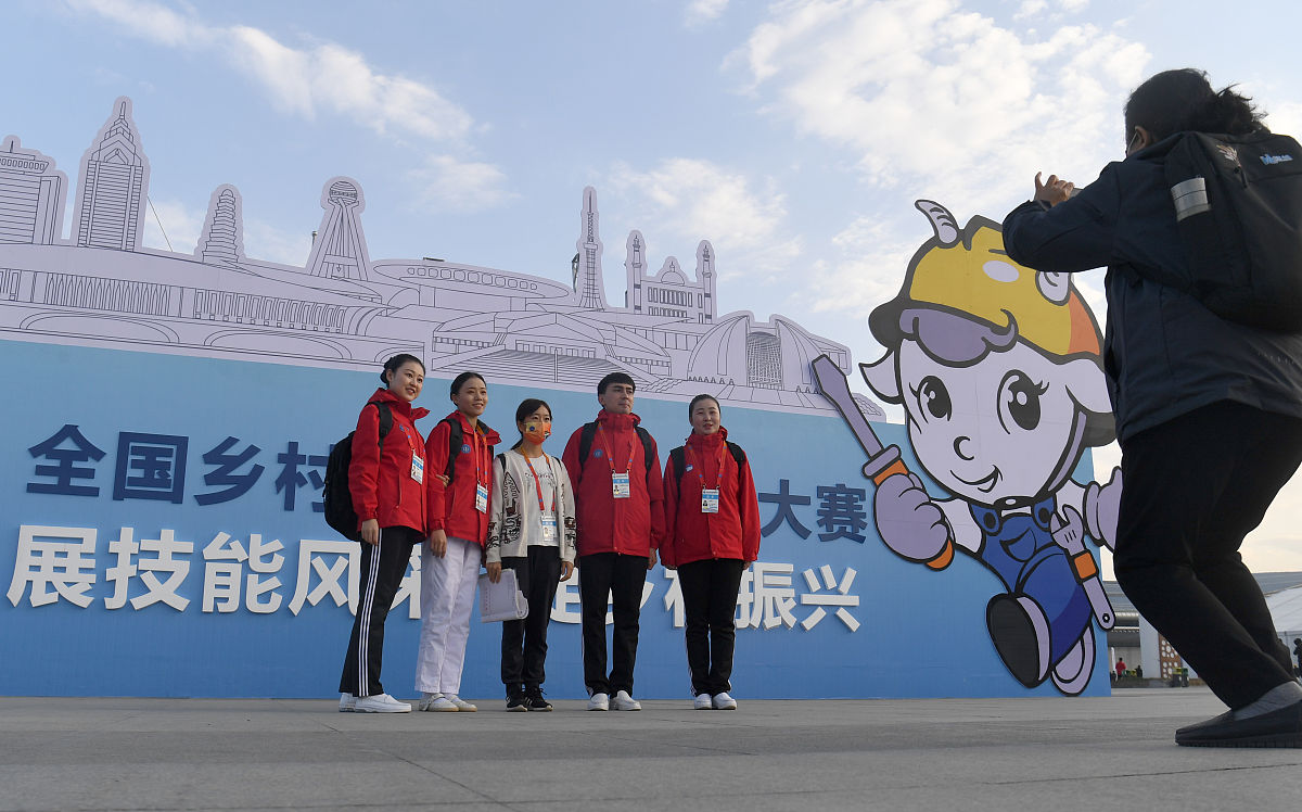佳木斯职业学院汽车检测与维修技术大型客车驾驶专业专业课程设置有哪些
