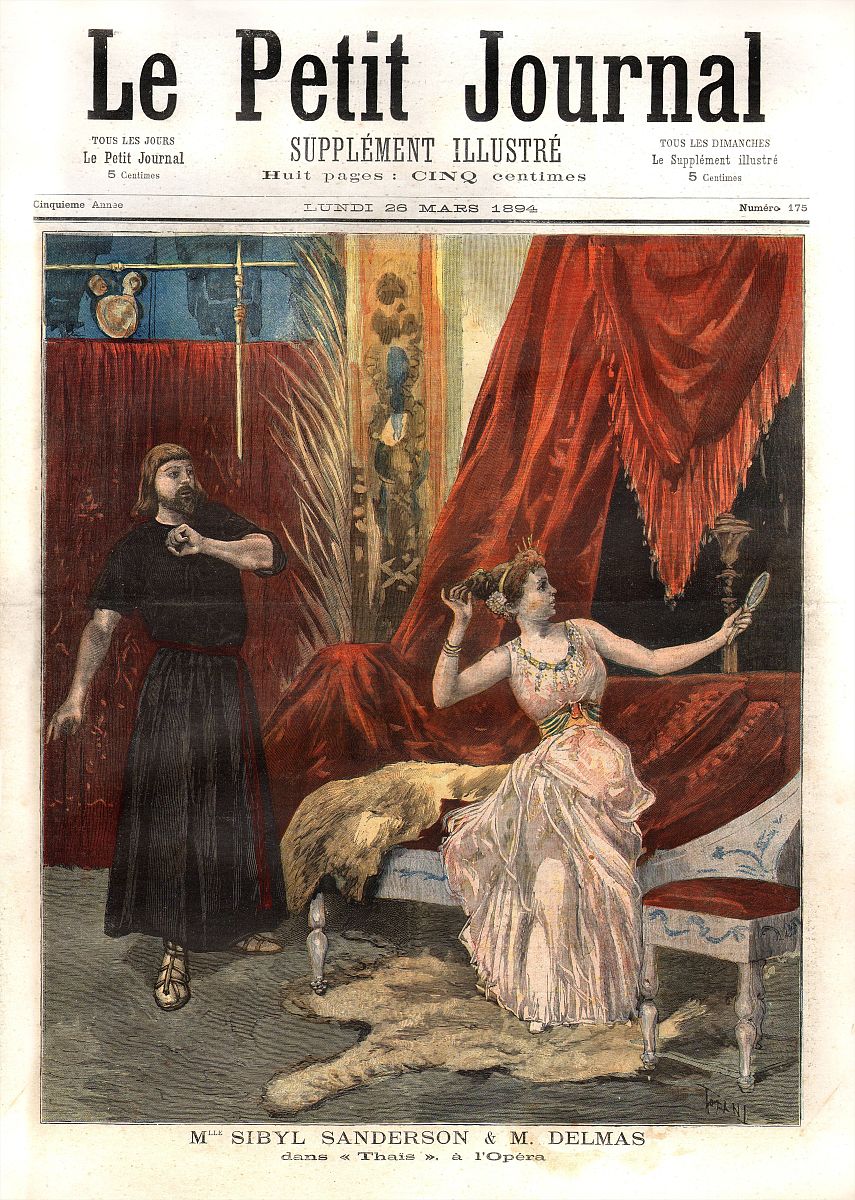 the hidden dimension 第十一章的The English部分讲了什么