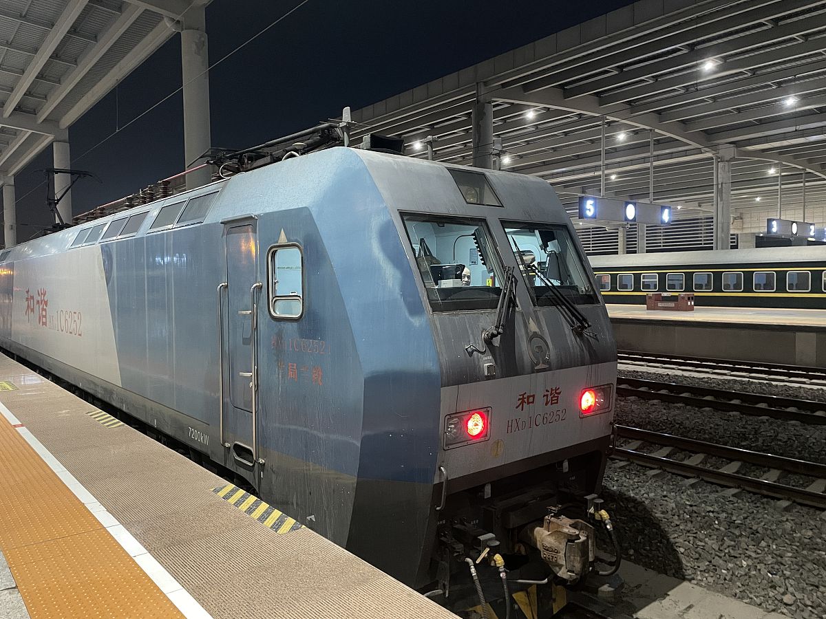 2023年兰州初中生可以读幼师学校吗