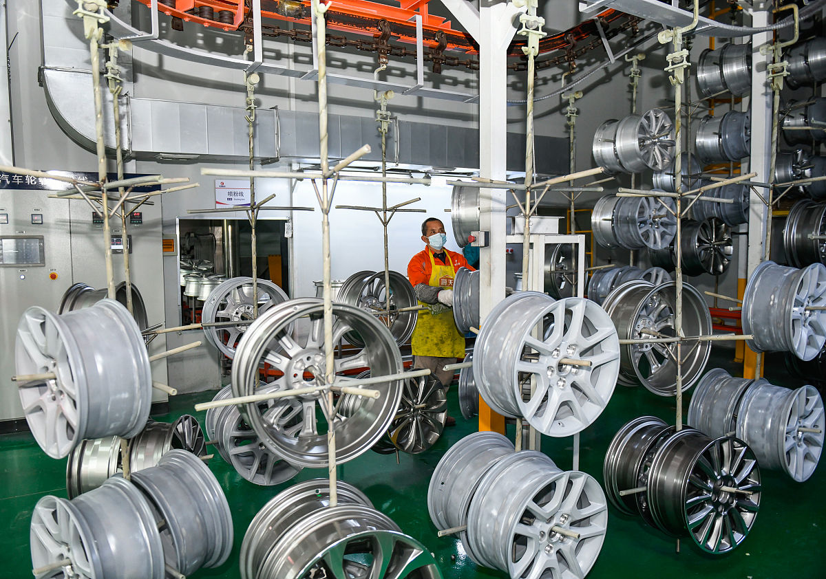 Simulated real person evaluation of the starter motor this product is really good100 required