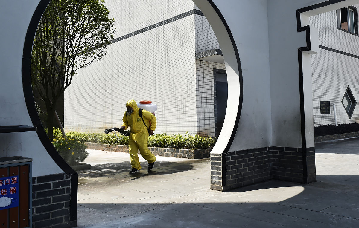 重庆建筑工程学校：工程造价和工程预算的区别解析