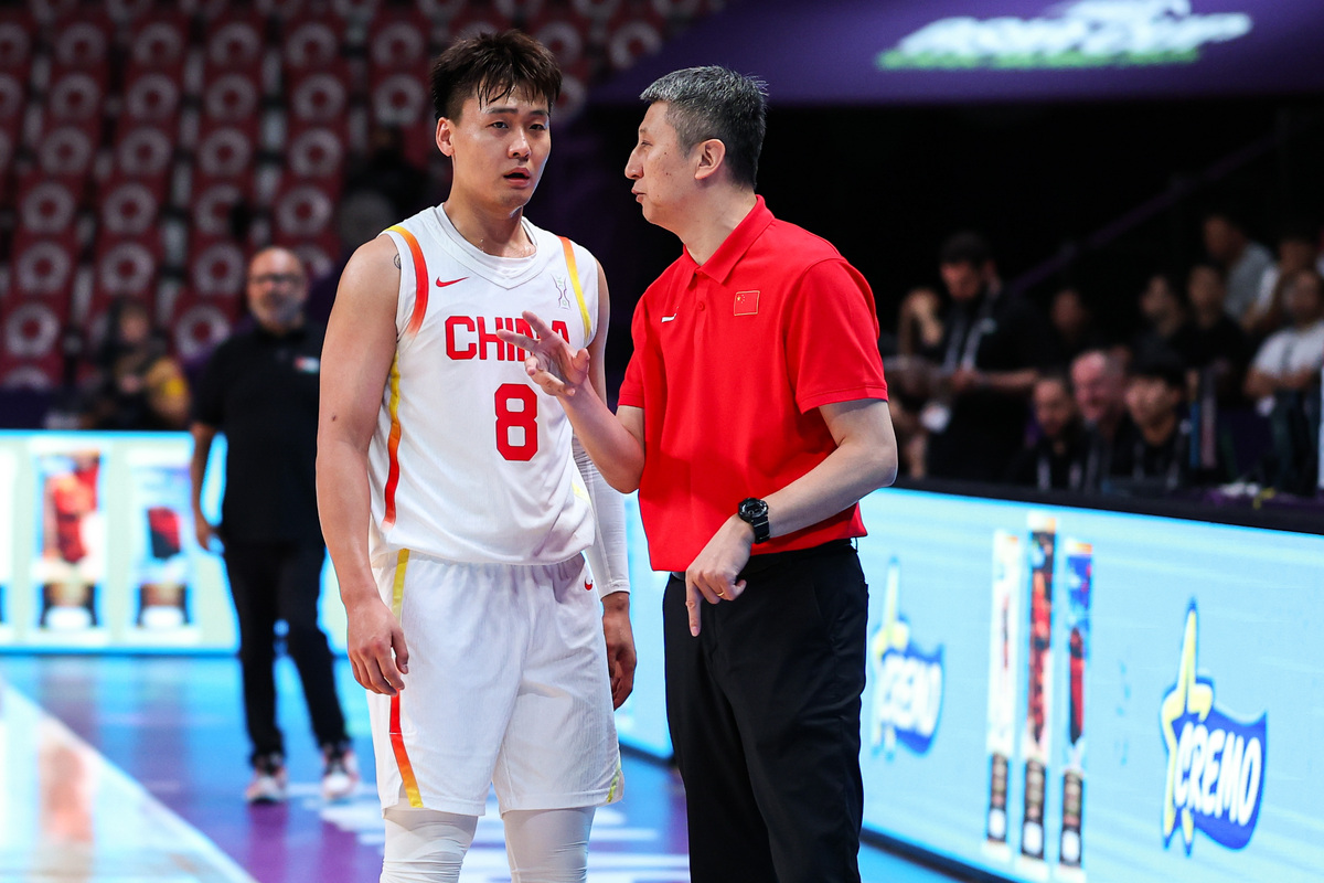 2019-2021 赛季 CBA 联赛季后赛广东队后卫赵睿技术分析问卷调查