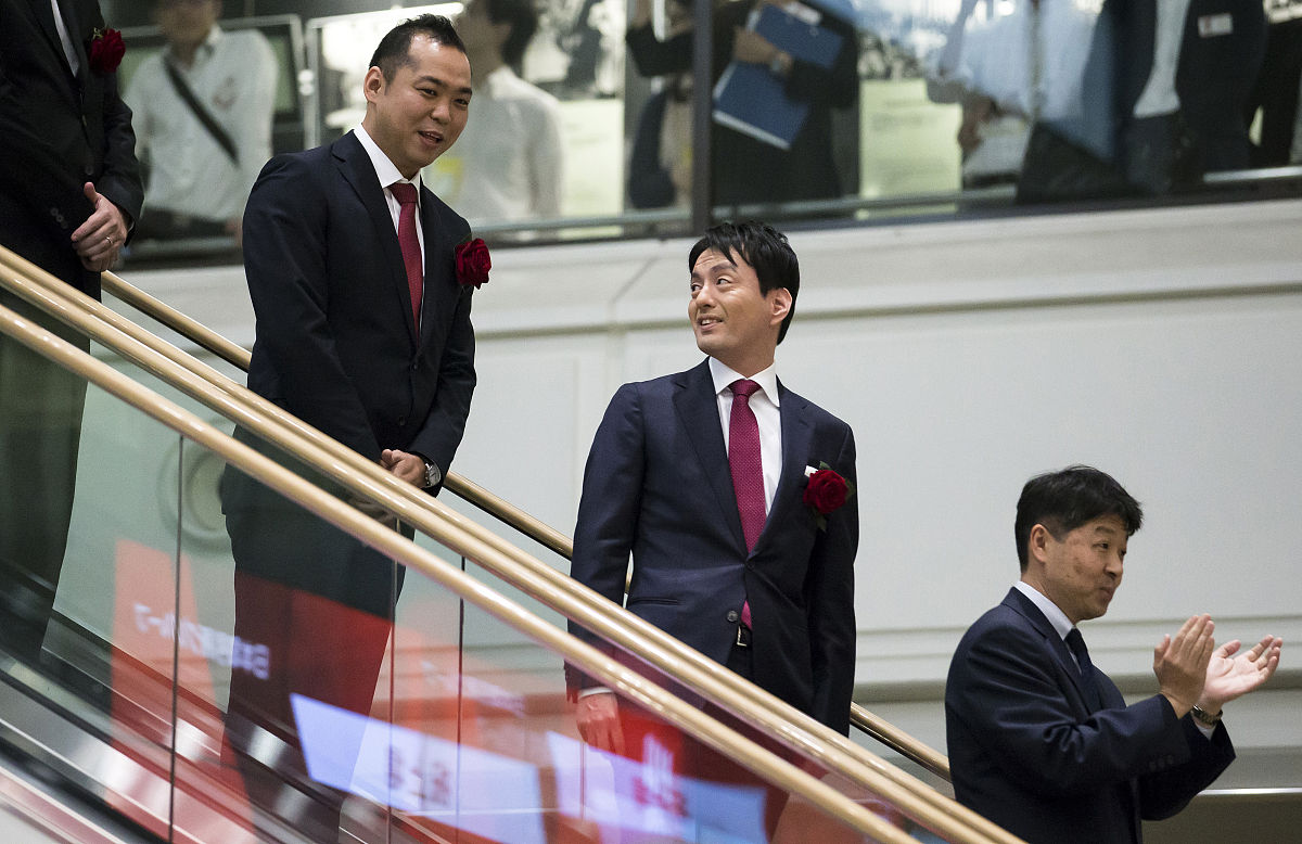 梦幻西游保释后游戏限制
