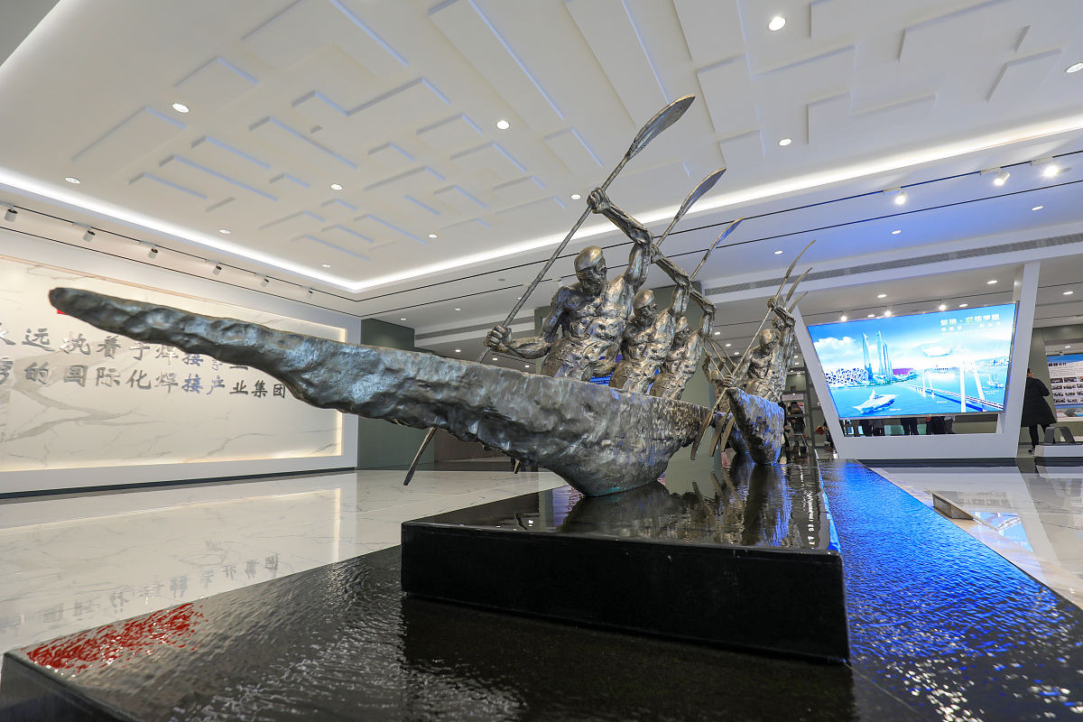 唐山2023年卫校 VS 大专：哪个更适合你？