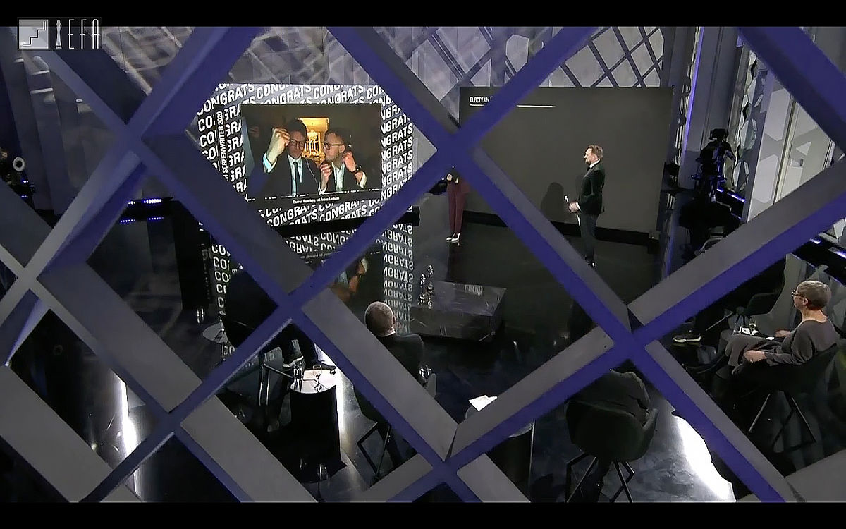 铃芽之旅哪天上映