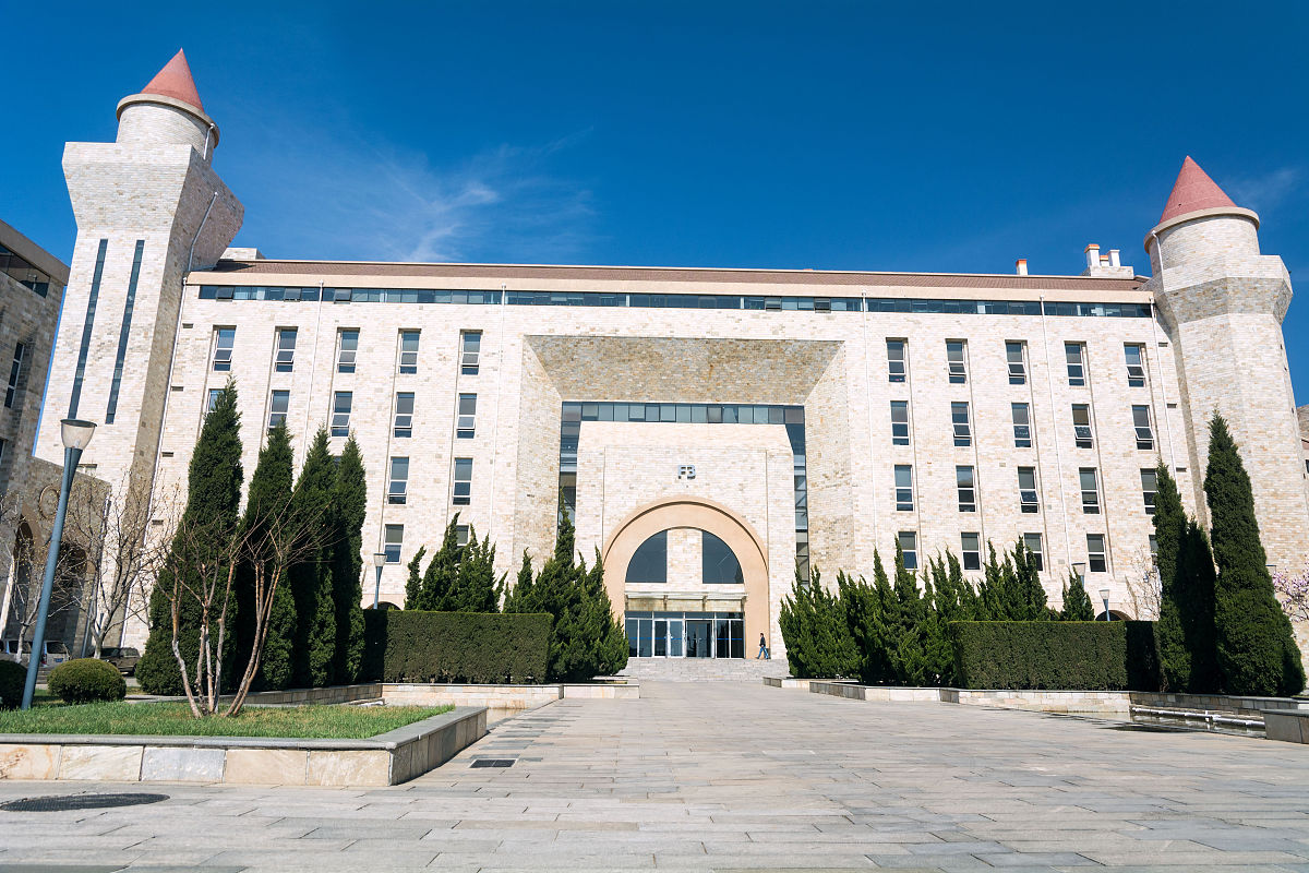 大连东软信息学院物联网工程专业就业方向