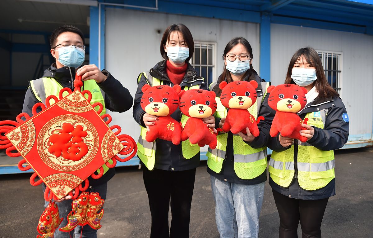 合肥2022年中专学校：需求与应对