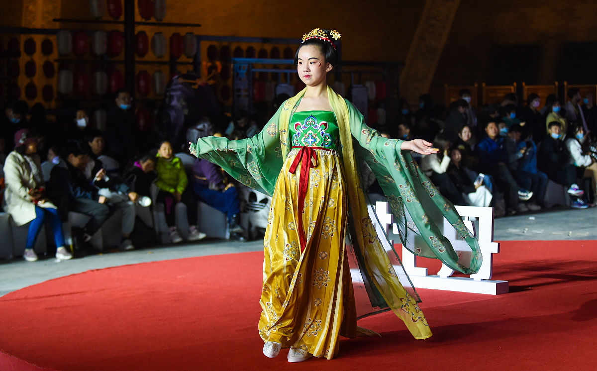 洛阳市卫生学校2021年招生专业：医学影像、护理、药学等