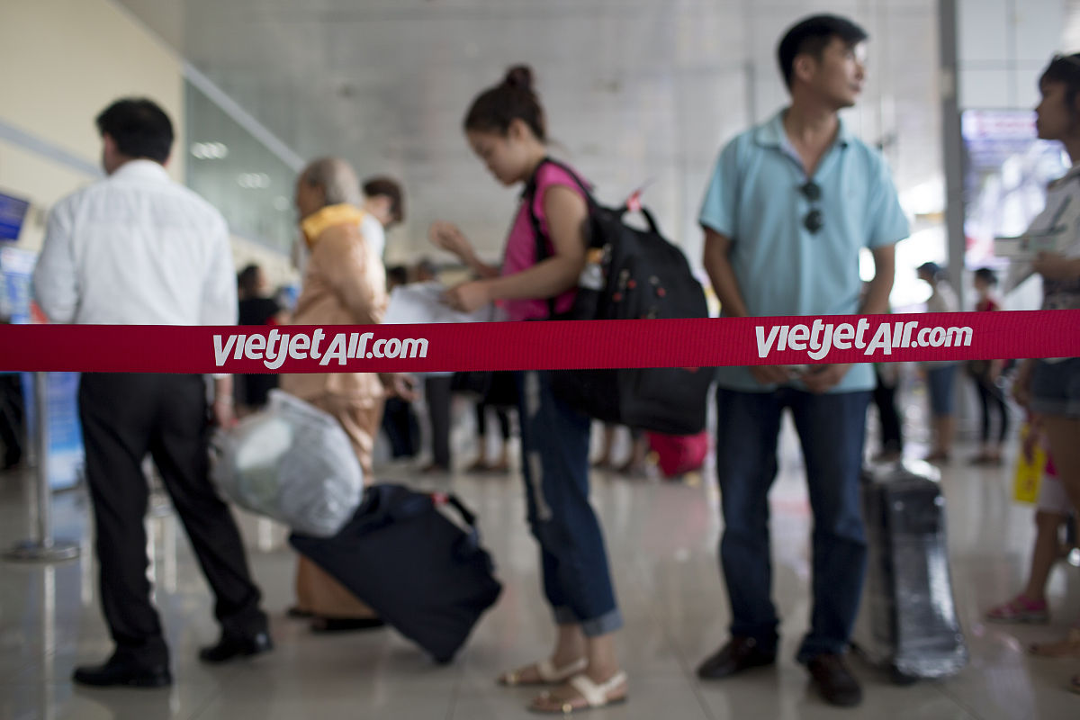 南京航空技工学校怎么样？入学指南及就业前景