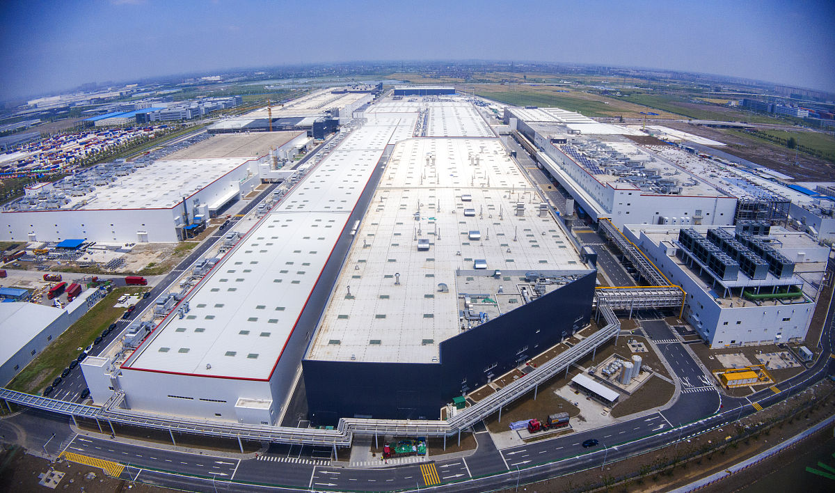 上海生物医药产业股权投资基金管理有限公司投资公司概览